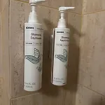 Tollmere Hospitality λύχνος Levádeia