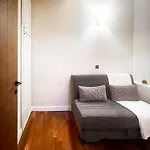 Tollmere Hospitality λύχνος *