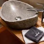 Tollmere Hospitality λύχνος Daire Levádeia