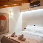 Tollmere Hospitality λύχνος Daire *