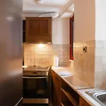 Tollmere Hospitality λύχνος